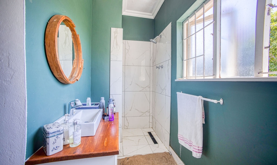 4 Bedroom Property for Sale in Bonnie Doone Eastern Cape